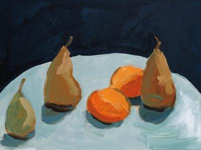 Art Print, , small
