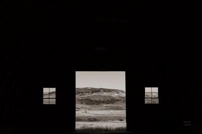 Photographic Print, , small