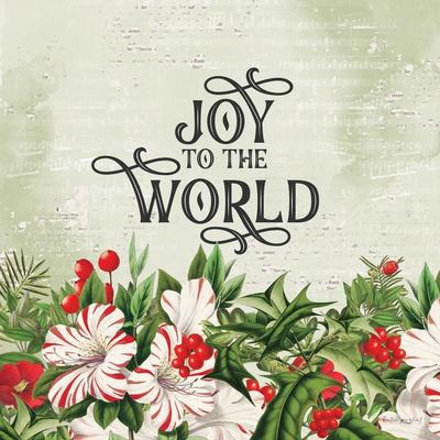 Art Print, , small