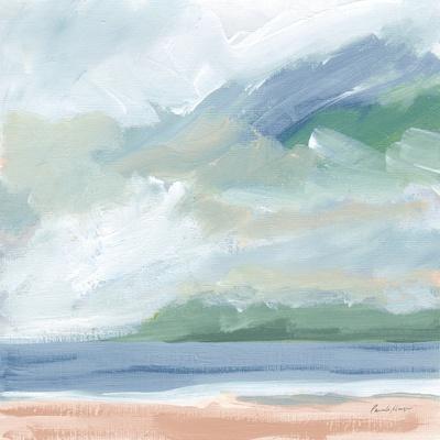 Art Print, , small
