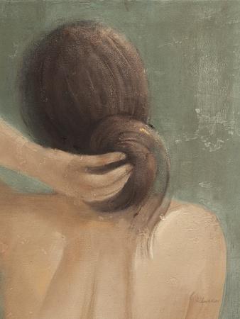 Art Print, , small