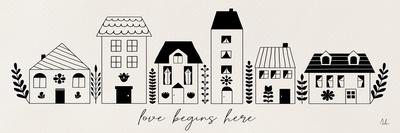 Art Print, , small