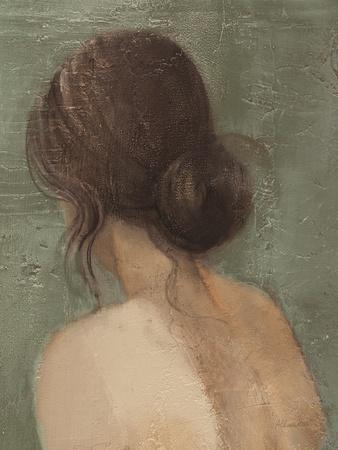 Art Print, , small