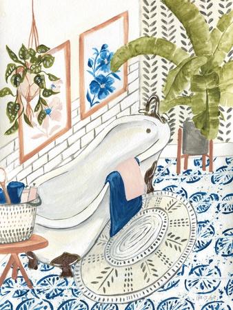 Art Print, , small