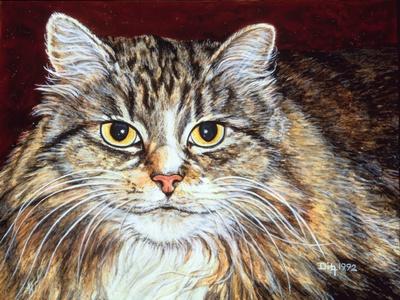 Giclee Print, , small