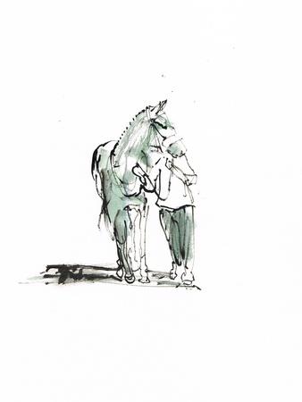 Giclee Print, , small