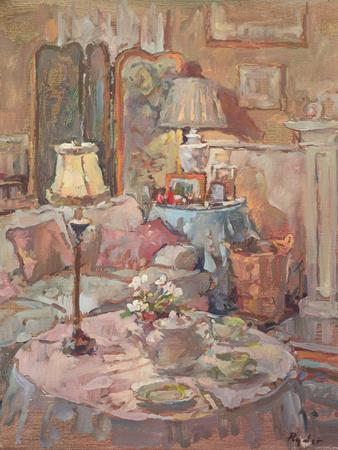 Giclee Print, , small