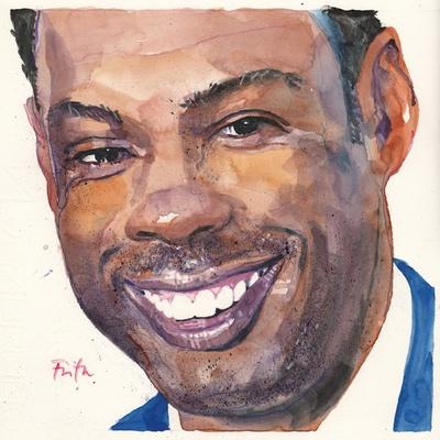 Giclee Print, , small