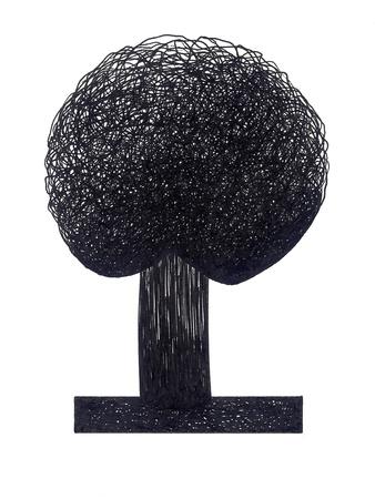 Giclee Print, , small