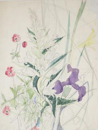 Giclee Print, , small