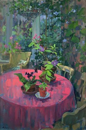 Giclee Print, , small
