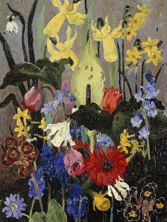 Giclee Print, , small