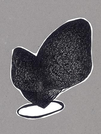 Giclee Print, , small