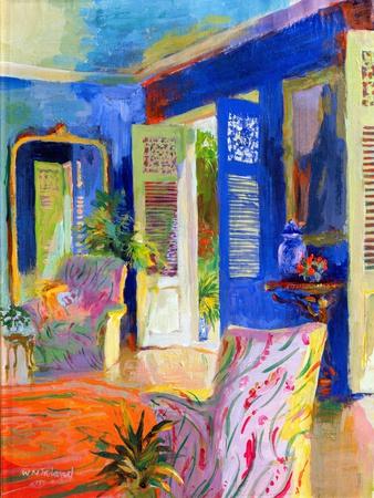 Giclee Print, , small