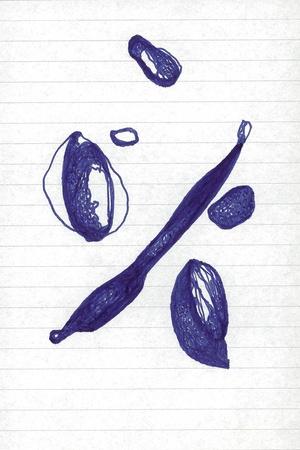 Giclee Print, , small
