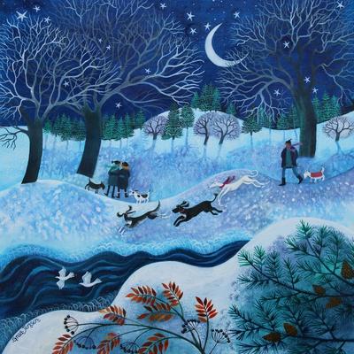 Giclee Print, , small