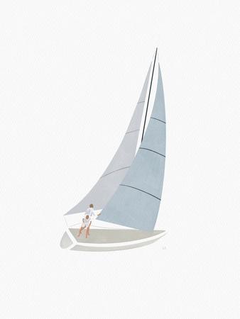 Giclee Print, , small