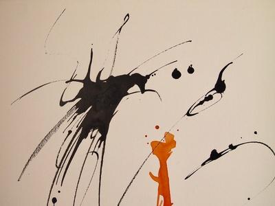 Giclee Print, , small