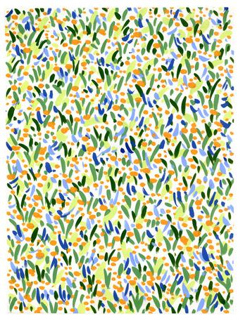 Giclee Print, , small