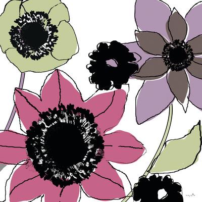 Art Print, , small