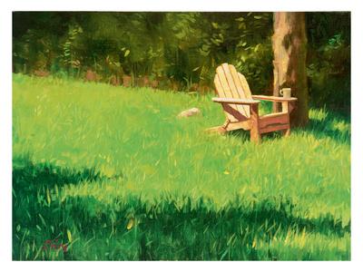 Art Print, , small