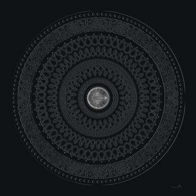 Art Print, , small
