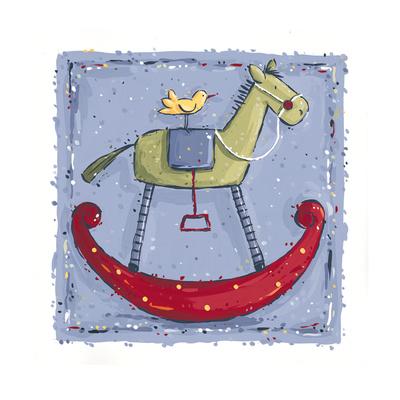 Art Print, , small
