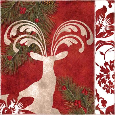 Art Print, , small
