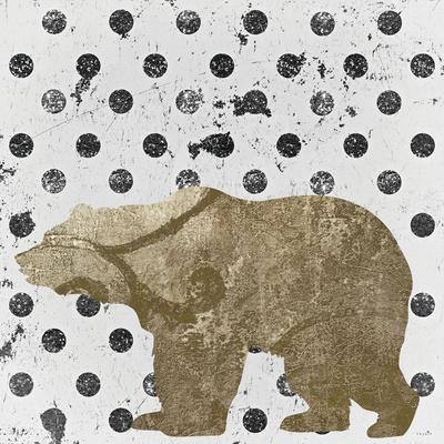 Art Print, , small