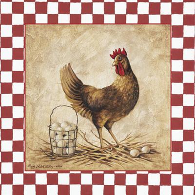 Art Print, , small