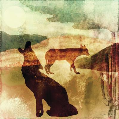 Art Print, , small