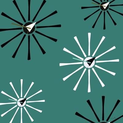 Art Print, , small