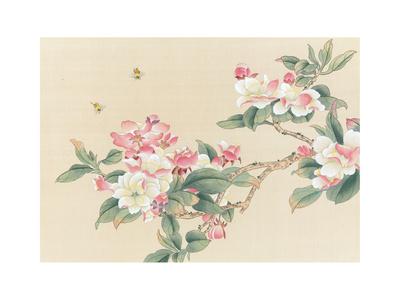 Art Print, , small