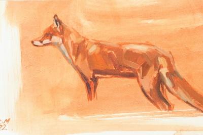 Giclee Print, , small