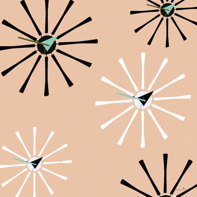 Art Print, , small