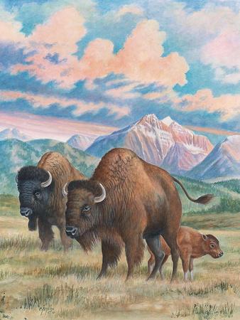 Art Print, , small