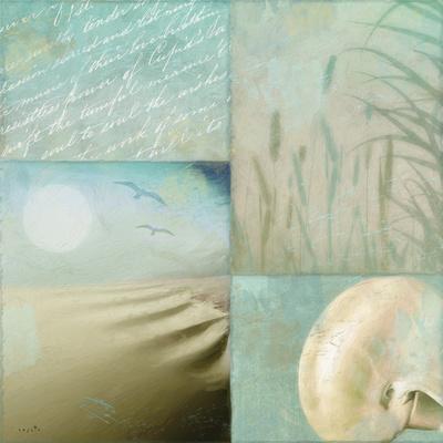 Art Print, , small