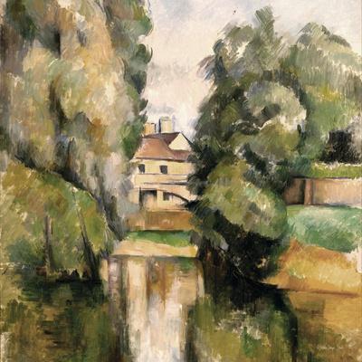 Art Print, , small