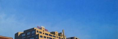 Giclee Print, , small