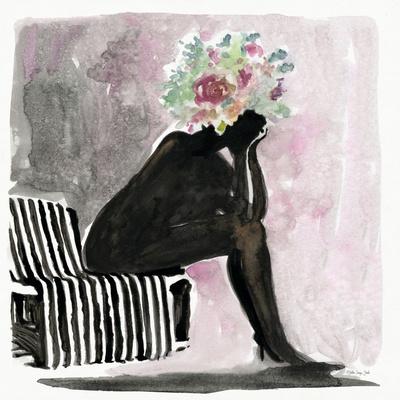 Art Print, , small