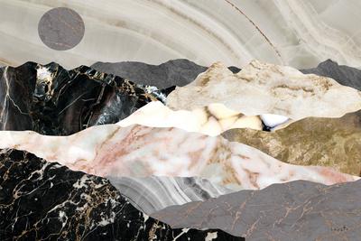 Art Print, , small