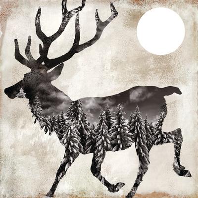 Art Print, , small