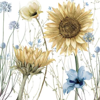 Art Print, , small