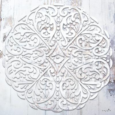 Art Print, , small