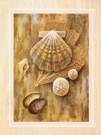 Art Print, , small