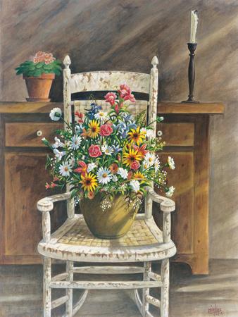 Art Print, , small