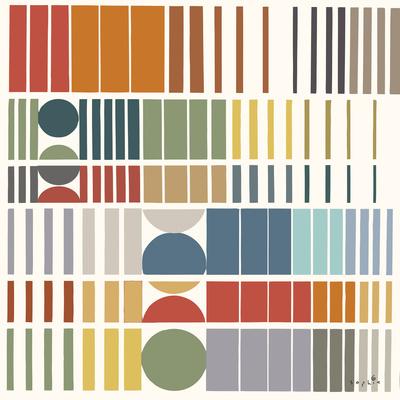 Art Print, , small