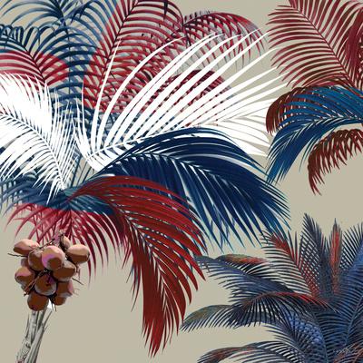 Art Print, , small