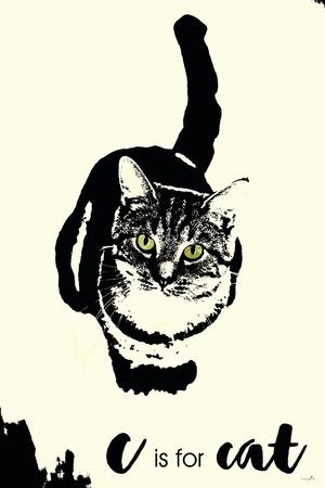 Art Print, , small