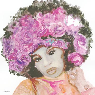 Art Print, , small